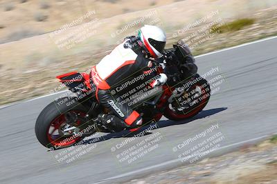 media/Jan-13-2024-2WTD (Sat) [[bb00e93bb5]]/B Group/1120am (Turn 2)/